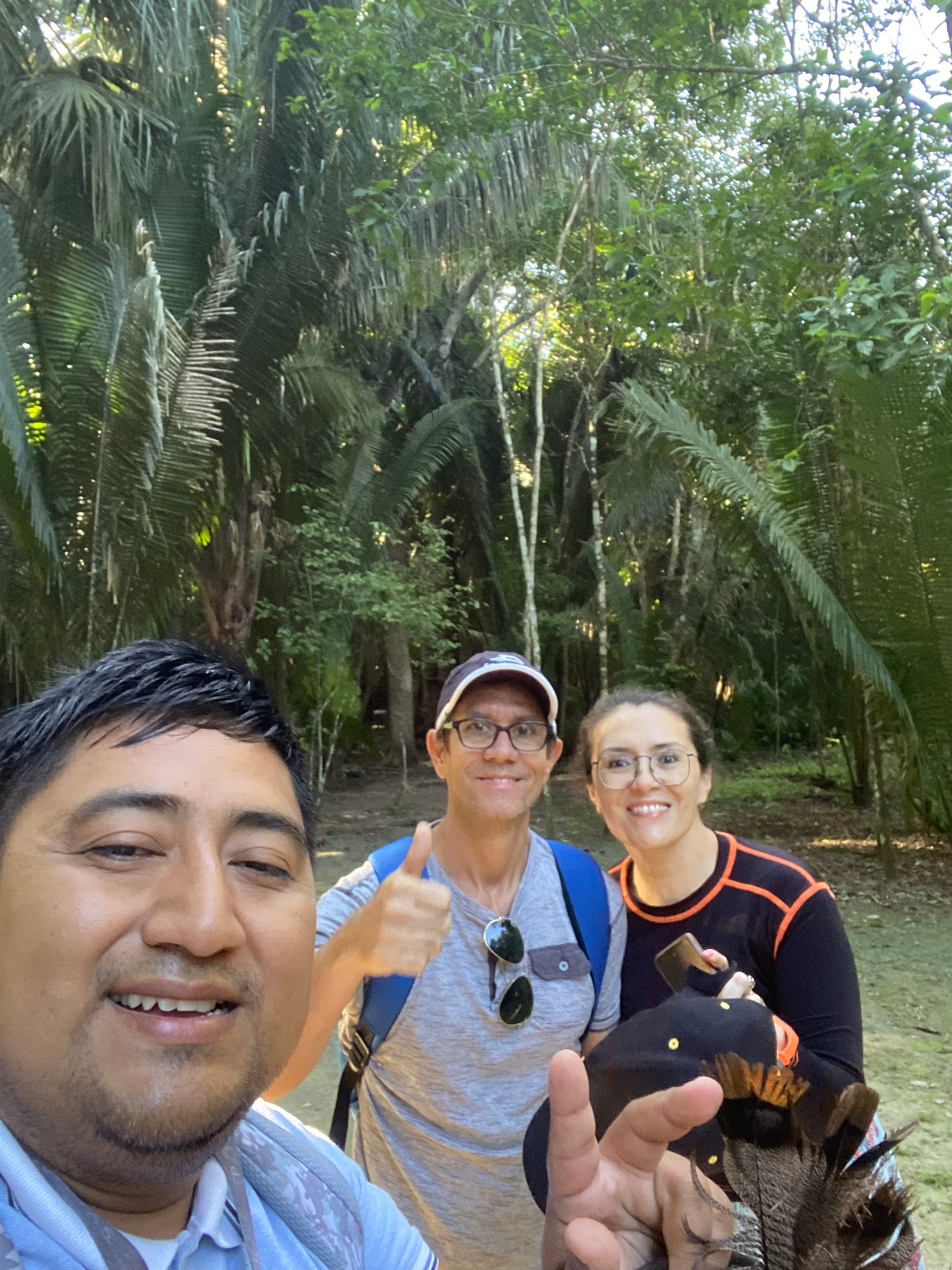 Ruinas Mayas y Villa Caribeña con Esnorkeling