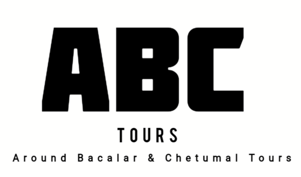 Around Bacalar Tours